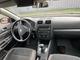volkswagen-golf-14-tsi-dsg-