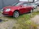 volkswagen-golf-14-tsi-dsg-