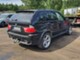 bmw-x5-