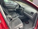 volkswagen-golf-14-tsi-dsg-