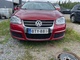 volkswagen-golf-14-tsi-dsg-