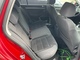 volkswagen-golf-14-tsi-dsg-