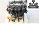 mazda-6-20-