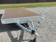 botnia-trailer-bt5500-2700l-