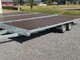 botnia-trailer-bt5500-2700l-