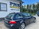 bmw-530-d-e61-