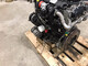 iveco-daily-