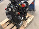 iveco-daily-
