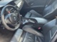 bmw-530-d-e61-