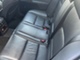 bmw-530-d-e61-