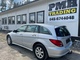 mercedes-w251-r-320-cdi-v6-