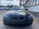 bmw-530-d-e61-