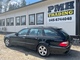 mercedes-e-320-cdi-w211-suora-6-