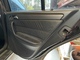 mercedes-s203-nahkasisusta-