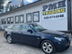 bmw-530-d-e61-
