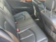 mercedes-e-320-cdi-v6-4-matic-