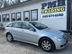 mercedes-w251-r-320-cdi-v6-