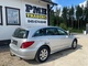 mercedes-w251-r-320-cdi-v6-