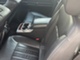 mercedes-w251-r-320-cdi-v6-
