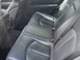 mercedes-e-320-cdi-w211-suora-6-