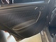 mercedes-s203-nahkasisusta-
