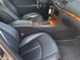 mercedes-e-320-cdi-v6-4-matic-
