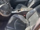 mercedes-e-320-cdi-w211-suora-6-