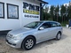 mercedes-w251-r-320-cdi-v6-