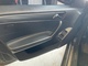 mercedes-s203-nahkasisusta-