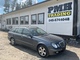 mercedes-e-320-cdi-v6-4-matic-