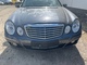 mercedes-e-320-cdi-v6-4-matic-