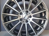 Monaco MC9 5x112 18"