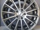 monaco-mc9-5x112-18quot-
