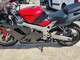 kawasaki-zxr9r-