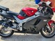 kawasaki-zxr9r-