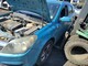 opel-astra-