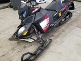 Lynx Rave re 600 etec