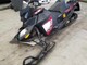 lynx-rave-re-600-etec-