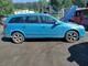 opel-astra-