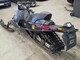 lynx-rave-re-600-etec-