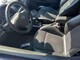 opel-astra-