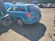 opel-astra-