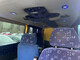 mb-sprinter-316-21-automaatti-