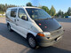 toyota-hiace-