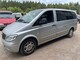 mercedes-benz-vito-