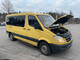 mb-sprinter-316-21-automaatti-