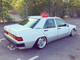 performa-style-