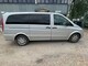 mercedes-benz-vito-