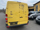 mb-sprinter-316-21-automaatti-