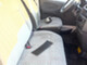 toyota-hiace-